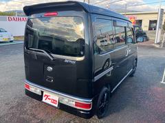 ���ȥ졼�若�� �������ॿ���ܣңӥ�ߥƥåɡ���󥪡��ʡ�����¦�����ȥ��饤�ɥɥ����������������ߡ��̣ţļ����� 0600413A30251119W003 7