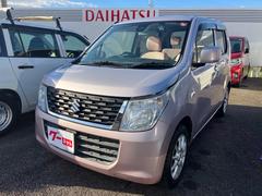 若 ƣء󥪡ʡʥӡХå顡ɥ饤֥쥳 0600413A30251119W004 2