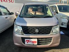 若 ƣء󥪡ʡʥӡХå顡ɥ饤֥쥳 0600413A30251119W004 3