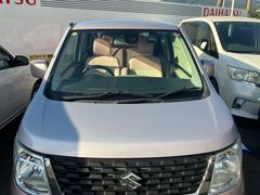 若 ƣء󥪡ʡʥӡХå顡ɥ饤֥쥳 0600413A30251119W004 6