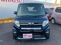  ңӡܡʥӡѥΥޥ˥ξ¦ȥ饤ɥɥ 0600413A30251121W001 3