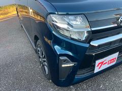  ңӡܡʥӡѥΥޥ˥ξ¦ȥ饤ɥɥ 0600413A30251121W001 5