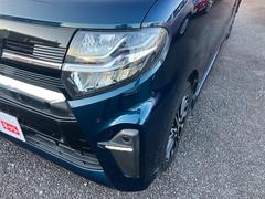  ңӡܡʥӡѥΥޥ˥ξ¦ȥ饤ɥɥ 0600413A30251121W001 6