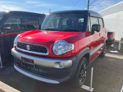 �������ӡ� �ϥ��֥�åɣͣ֡���󥪡��ʡ���������������ʥӥե륻���ԣ֡���������ɥ饤�֥쥳���������Хå������ 0600413A30251210W001 2