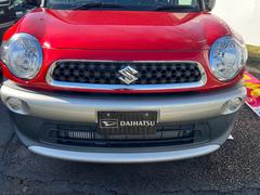 �������ӡ� �ϥ��֥�åɣͣ֡���󥪡��ʡ���������������ʥӥե륻���ԣ֡���������ɥ饤�֥쥳���������Хå������ 0600413A30251210W001 5