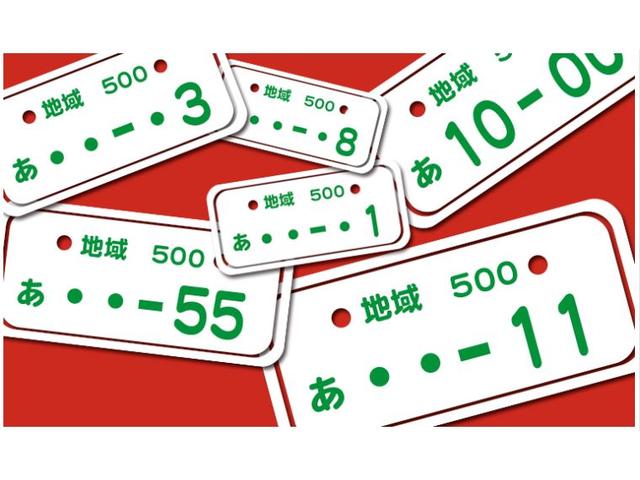 660X Vセレクション 全方位M 特別色(17枚目)