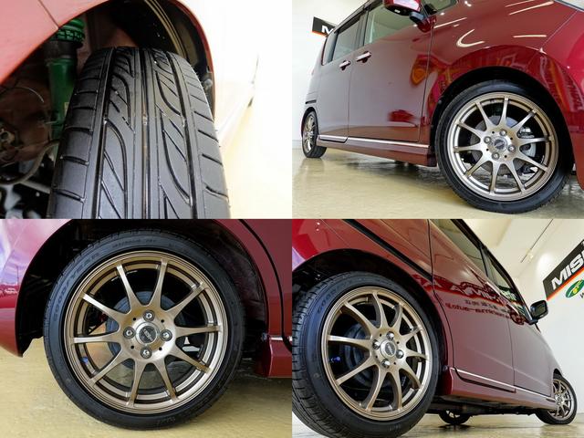 スズキ ソリオバンディット その他 1 2バンディット 両パワスラ ドレスアップ 中古車検索 くるまのニュース スズキ ソリオバンディット その他 1 2バンディット 両パワスラ ドレスアップ 中古車検索 くるまのニュース