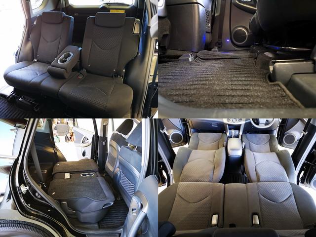 トヨタ ヴァンガード 2 4 240s 7名 禁煙 ワンオーナー 119 5万円 平成24年 12年 静岡県 中古車 価格 Com トヨタ ヴァンガード 2 4 240s 7名 禁煙 ワンオーナー 119 5万円 平成24年 12年 静岡県 中古車 価格 Com