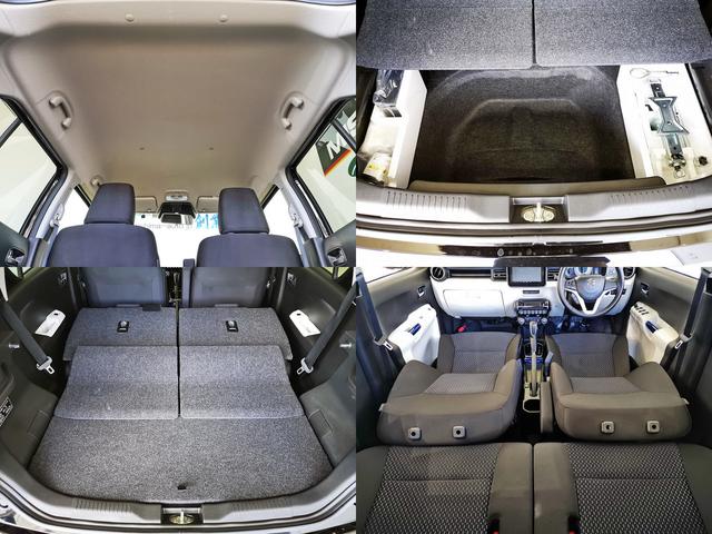 スズキ イグニス hv mx 最終型 衝突軽減全方位m 1 5万円 令和3年 21年 静岡県 中古車 価格 Com スズキ イグニス hv mx 最終型 衝突軽減全方位m 1 5万円 令和3年 21年 静岡県 中古車 価格 Com