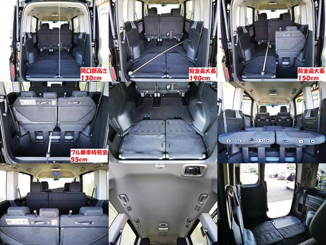 ステップワゴンスパーダ ホンダ スパーダ ４ｗｄ リフトアップ 後席モニター８名 静岡県 スパーダ ４ｗｄ リフトアップ 後席モニター８名 ホンダ ステップワゴンスパーダの中古車 Biglobe中古車情報 相場 検索