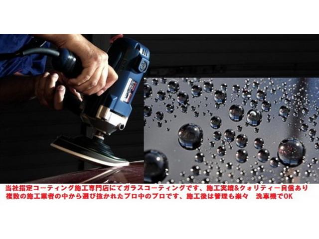 ステップワゴン Ｇ　Ｅセレクション　Ｇ　Ｅセレ後期　ラプター塗装カスタム９型ナビ（23枚目）