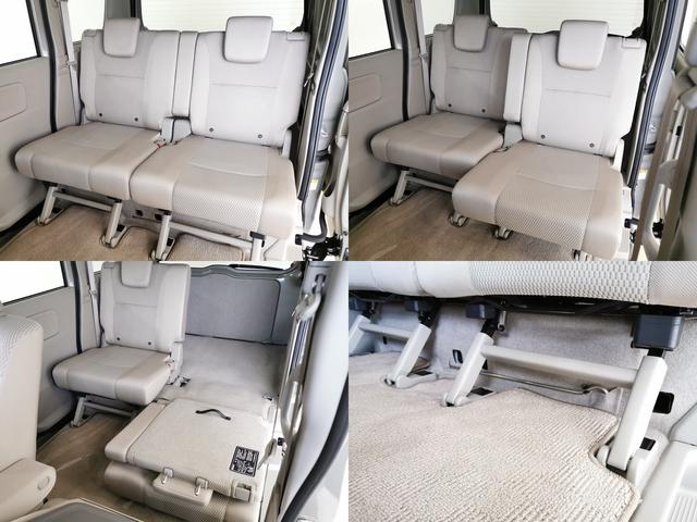 クリッパーリオ Ｇ　Ｇターボ後期ＣＶＴ　なびＴＶＢカメラ　ドラレコ　両側パワスラ　オートステップ（20枚目）