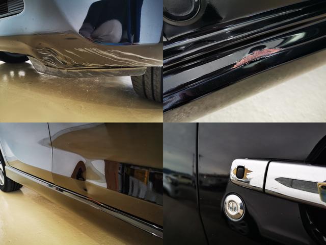 デイズ ハイウェイスター　Ｇターボ　ＨＷＳ－Ｇターボ　全方位Ｍ（9枚目）