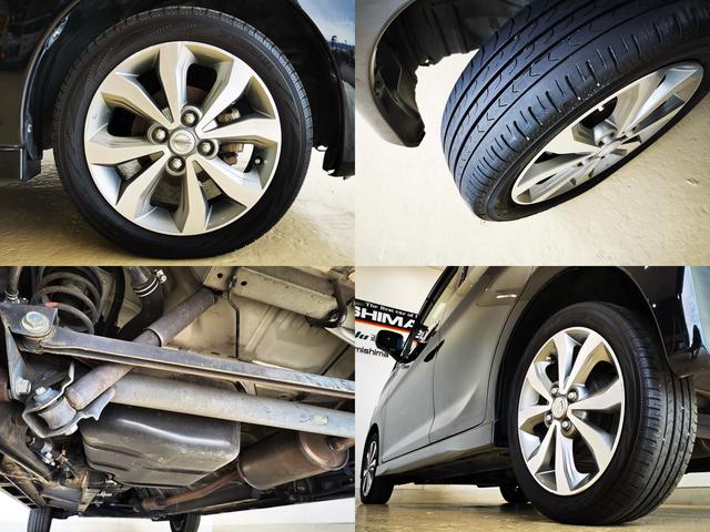 デイズ ハイウェイスター　Ｇターボ　ＨＷＳ－Ｇターボ　全方位Ｍ（10枚目）