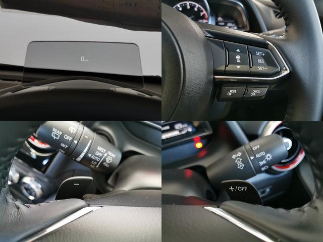 MAZDA2 15S ブラックトーンエディション 15Sブラック トーン ED エアロ前後ドラレコ Apple CarPlay Android Auto(15枚目)