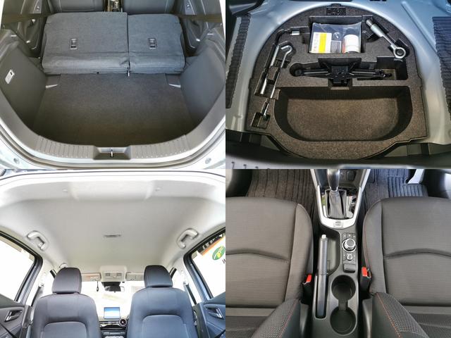 MAZDA2 15S ブラックトーンエディション 15Sブラック トーン ED エアロ前後ドラレコ Apple CarPlay Android Auto(20枚目)