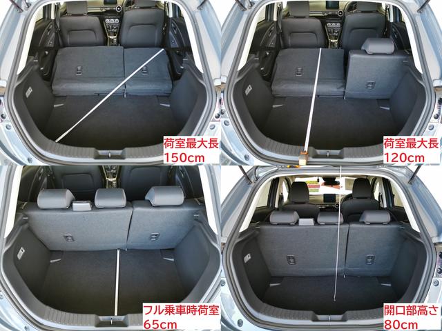 MAZDA2 15S ブラックトーンエディション 15Sブラック トーン ED エアロ前後ドラレコ Apple CarPlay Android Auto(24枚目)