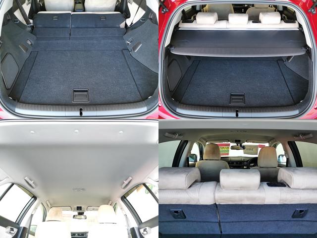 CT CT200h バージョンC(18枚目)