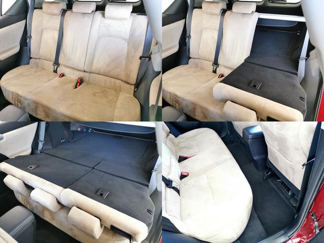 CT CT200h バージョンC(20枚目)