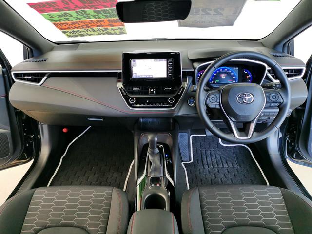 タバコ臭　感じません　しっかりルームクリーニング施工してますよ