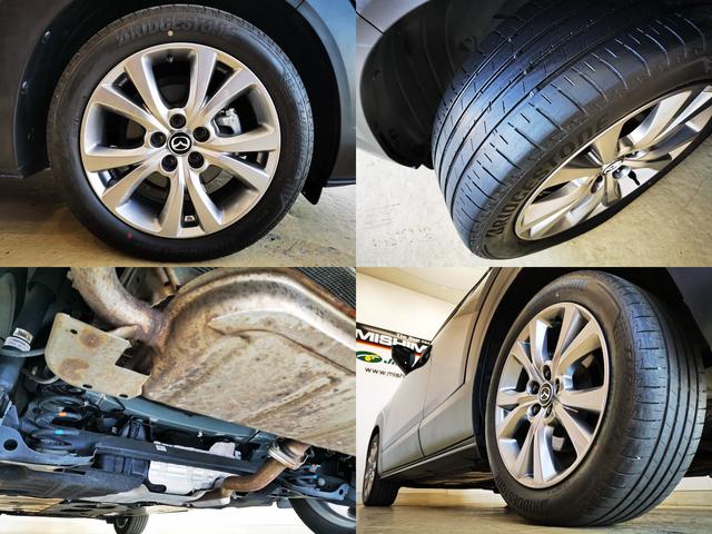 CX-30 XD プロアクティブ ツーリングセレクション XDプロアクティブ ツーリングS 全方位M 前後ドラレコ(10枚目)