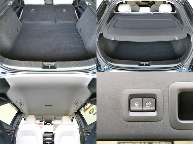 CX-30 XD プロアクティブ ツーリングセレクション XDプロアクティブ ツーリングS 全方位M 前後ドラレコ(18枚目)