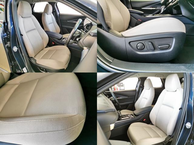 CX-30 XD プロアクティブ ツーリングセレクション XDプロアクティブ ツーリングS 全方位M 前後ドラレコ(19枚目)