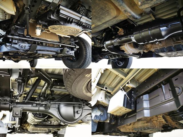 ボンゴトラック ＧＬ　４ＷＤ　ＧＬ　ロング　シングルタイヤ　４ナンバー　１オーナー（6枚目）