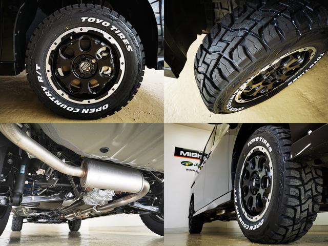 セレナ ハイウェイスターＶ　４ＷＤ　ハイウェイスターＶ　寒冷地　リフトアップ　シートヒーターＸ４　１２．３型ナビＴＶ　プロパイ　前後ドラレコ（12枚目）