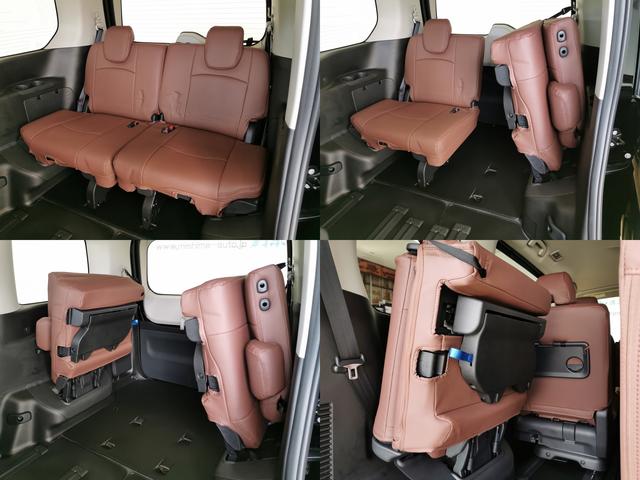 セレナ ハイウェイスターＶ　４ＷＤ　ハイウェイスターＶ　寒冷地　リフトアップ　シートヒーターＸ４　１２．３型ナビＴＶ　プロパイ　前後ドラレコ（22枚目）