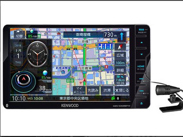 クリッパーバン DX GLパッケージ GLパッケージ 切替式4WD CVT シートヒーター 衝突軽減 全国メーカー保証(15枚目)