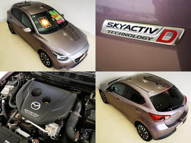 一度は乗ってもらいたい　今どきの　クリーンディーゼルターボ　１．５Ｌエンジンですが　カタログ値は　ガソリン　２．５Ｌモデル相当のトルクでコンパクトボディー　走りは想像してください・・・