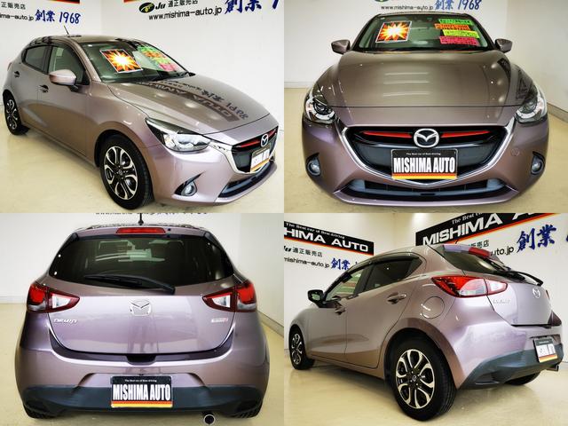 試乗テスト後　しっかり整備してのお渡し　　オイル　エレメント　ワイパーは新品交換サービス中