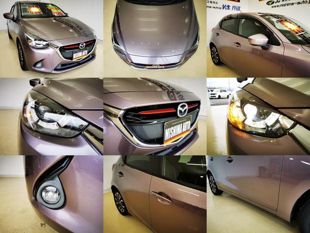 ディーゼルあるある・・エンジントラブルは・・・仕入れ担当もディーゼル乗ってます　トラブル回避には　定期的に高速道路を走ってください　高温でススを燃焼してスス詰まりを解消がお勧め