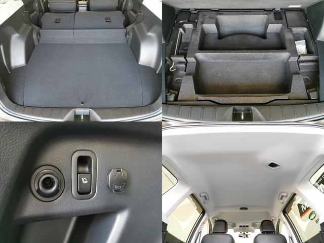 フォレスター 2.0XT アイサイト XT直噴ターボ アイサイト アドバンスセーフティーPKG ルーフレール シートヒーターX4 禁煙(19枚目)