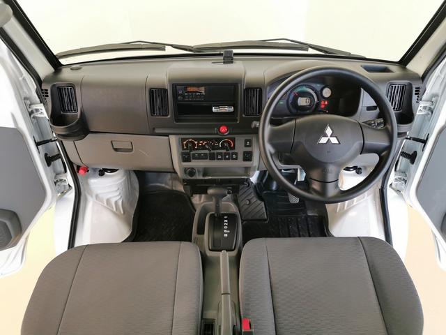 ミニキャブＥＶ ＣＤ　２０．０ｋＷｈ　４シーター　衝突軽減ブレーキ　２０．０ＫＷＨ　急速充電　ドラレコ　ＥＴＣ　シートヒーター　ミニキャブミーブ後継（12枚目）