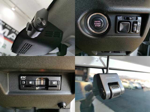 ジムニー ＸＬ　ＸＬ　５速ＭＴ　４Ｘ４エンジニアリングリフトアップ　アルパイン１１型ナビ（13枚目）