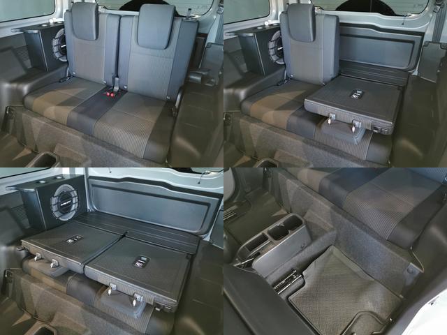 ジムニー ＸＬ　ＸＬ　５速ＭＴ　４Ｘ４エンジニアリングリフトアップ　アルパイン１１型ナビ（20枚目）