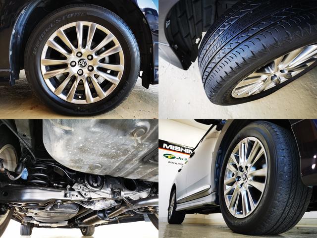 ハリアー プレミアム　アドバンスドパッケージ　プリクラ　レーダークルーズ　モデリスタエアロ　８型ナビ　ＪＢＬサウンド　ドラレコ　禁煙　４ＷＤ（9枚目）