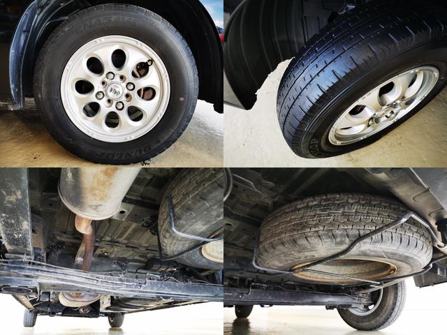 ＮＶ２００バネットバン プレミアムＧＸ　１．６プレミアムＧＸ　インテリキー　ベッドキッド　４ナンバー（9枚目）