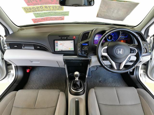 �^�o�R�L�@�����܂���@�������胋�[���N���[�j���O�{�H���Ă܂���