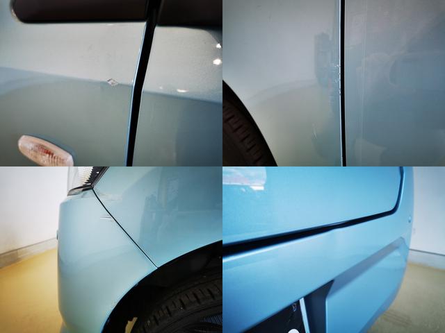 プレオプラス Ｆ　Ｆ　衝突軽減ブレーキ（11枚目）