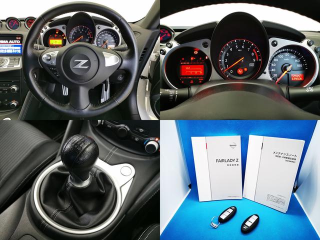 ��r�C�ʁ@�V���[�g�z�C�[���x�[�X�@�e�q�@�U���}�j���A���ԁ@���܂ɂ́@�������ł����E�E�E