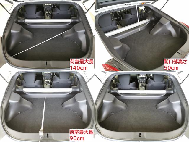 �g�p�����Ȃ��ł�