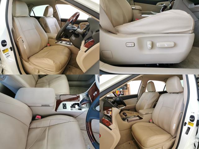 �V�[�g�J�o�[�̏�Ԃ��ǂ��ł�