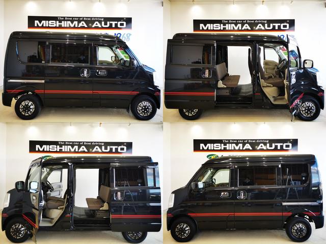 �x�����z�ŏ��܂��@�����������������킹���@��薳