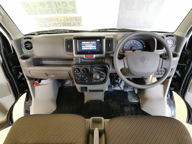 �^�o�R�L�@�����܂���@�������胋�[���N���[�j���O�{�H���Ă܂���