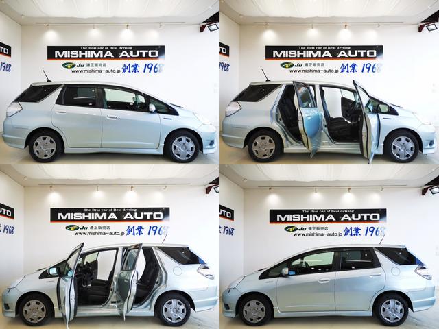 �����X�ł�����݂̂̔̔��ł��A�x�����z�ŏ��܂��A�Ǌ��O�̕��́{�Q�D�T���~�@���k���@���u���͂ł��܂���@�����ҏ����ł��A�����X���҂����Ă���܂�