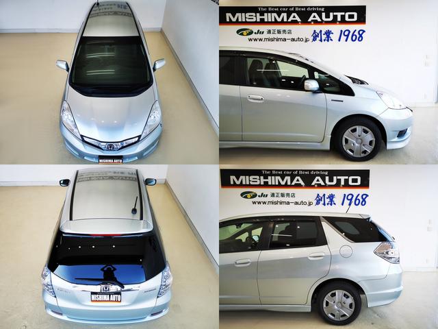 �x�����z�ŏ��܂��@�����������������킹���@��薳