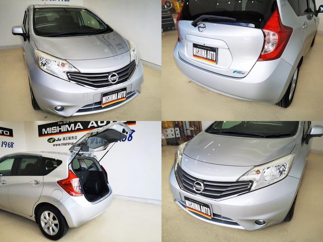 �W������O�ɓ��ЂɂĎ���e�X�g���{�ς݁@�{�f�B�[�������@���[���N���[�j���O���{�H�ς�